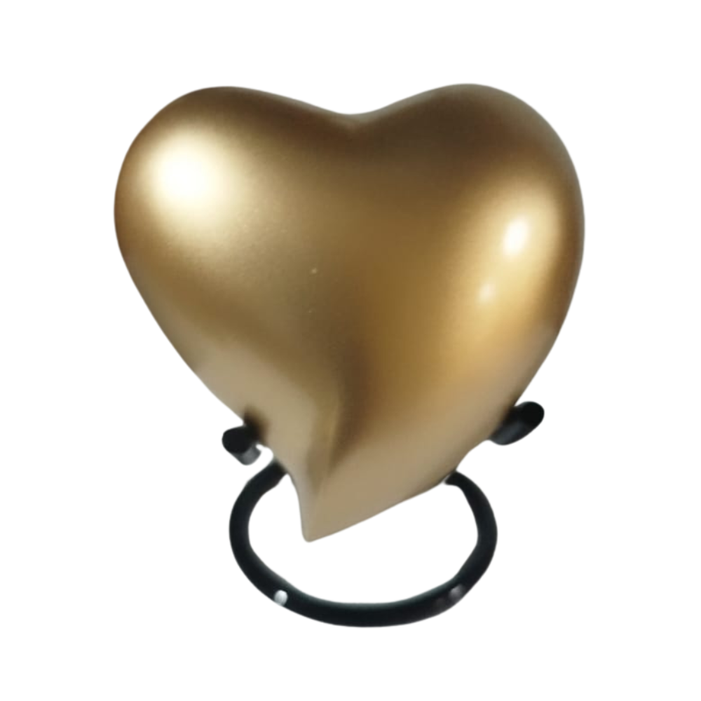 Mini Corazon